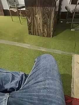 Snapshot of biharihotlund chatting on February 19, 2026, 7:59 am biharihotlund online show from February 19, 2026, 7:59 am