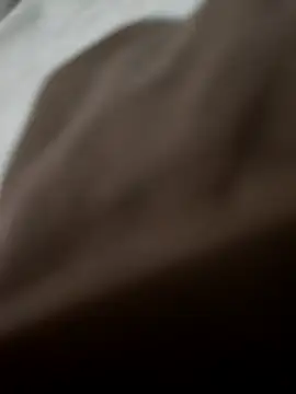 Snapshot of biharihotlund chatting on March 5, 2026, 11:06 am biharihotlund online show from March 5, 2026, 11:06 am