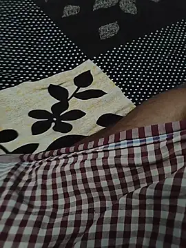 Snapshot of biharihotlund chatting on March 21, 2026, 6:29 am biharihotlund online show from March 21, 2026, 6:29 am