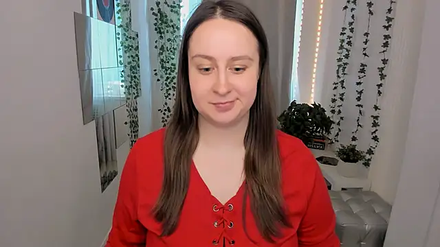 Snapshot of Lattea chatting on June 14, 2026, 5:09 am Lattea online show from June 14, 2026, 5:09 am