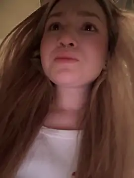 Rimmahottes online show from March 1, 2025, 12:07 am