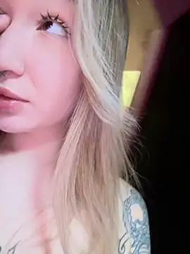 Rimmahottes online show from October 2, 2025, 12:17 am