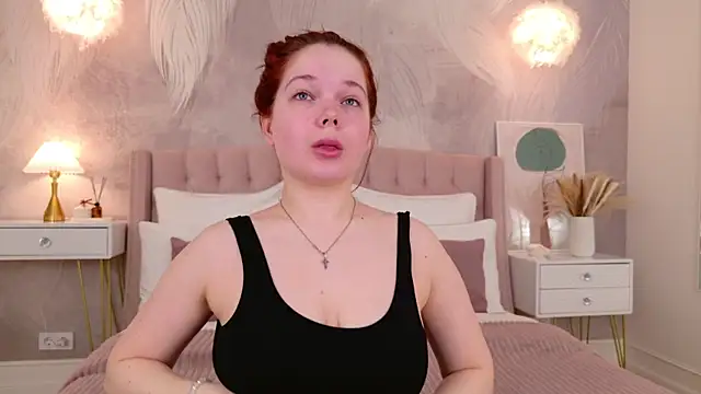 Snapshot of DeniseReese chatting on May 8, 2026, 2:28 am DeniseReese online show from May 8, 2026, 2:28 am
