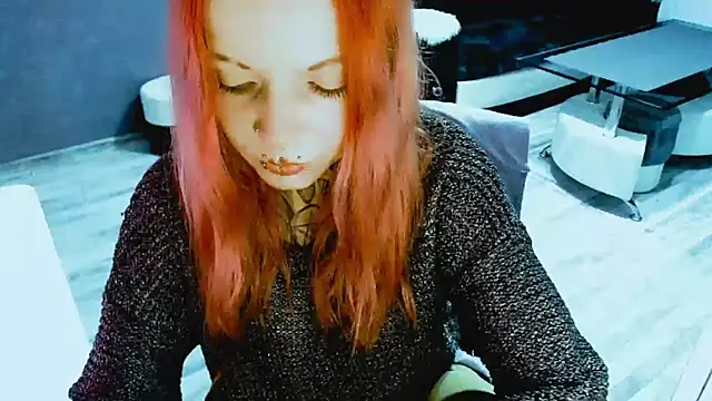 Snapshot of InesGold chatting on November 21, 2025, 4:27 pm InesGold online show from November 21, 2025, 4:27 pm