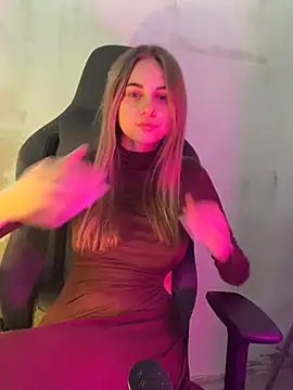 Snapshot of GraceTorrez chatting on January 16, 2025, 11:15 am GraceTorrez online show from January 16, 2025, 11:15 am