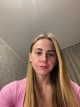 Snapshot of GraceTorrez chatting on September 26, 2025, 6:12 pm GraceTorrez online show from September 26, 2025, 6:12 pm