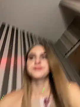 Snapshot of GraceTorrez chatting on October 6, 2025, 6:05 pm GraceTorrez online show from October 6, 2025, 6:05 pm