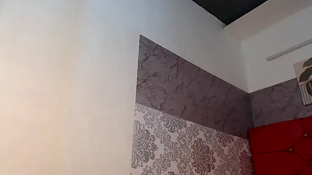 KristalTsXXX online show from February 21, 2026, 9:38 pm