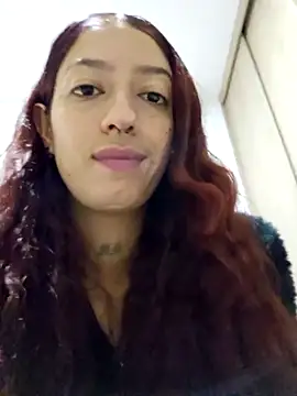 Abbyjonhson   online show from October 11, 2025, 2:55 am