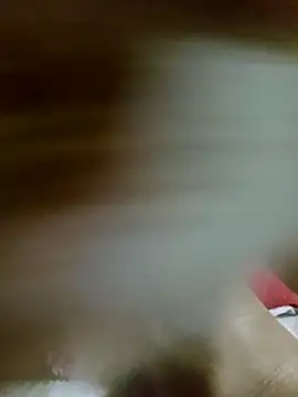 Abbyjonhson   online show from December 16, 2025, 11:26 am