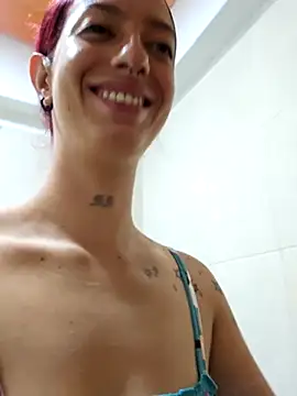 Abbyjonhson   online show from January 17, 2026, 5:38 pm