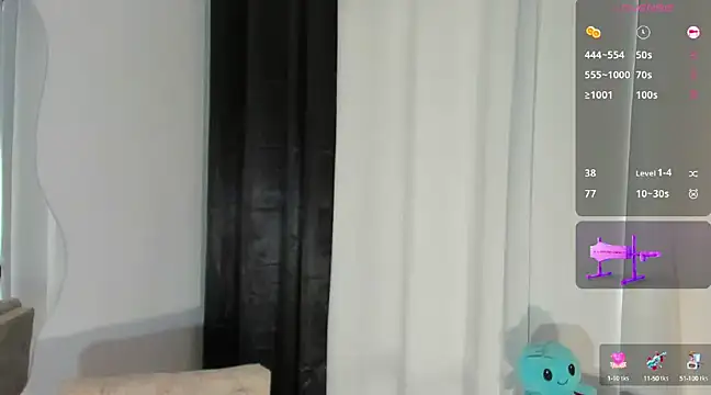 Snapshot of Andrew_x777 chatting on February 27, 2025, 2:32 pm Andrew x777 online show from February 27, 2025, 2:32 pm