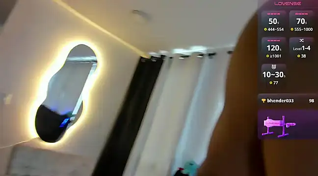 Snapshot of Andrew_x777 chatting on March 12, 2025, 3:29 pm Andrew x777 online show from March 12, 2025, 3:29 pm