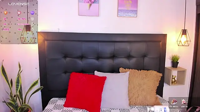 sweet abby1 online show from December 28, 2024, 12:24 pm