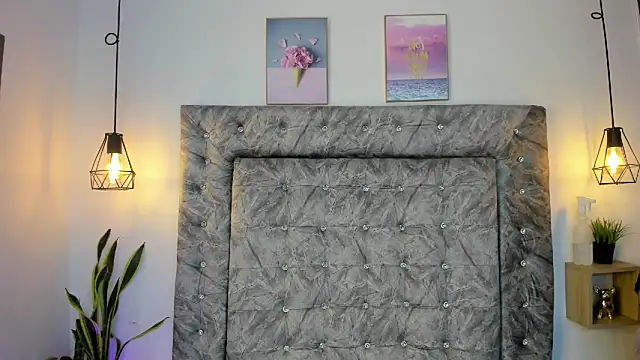 sweet abby1 online show from February 27, 2025, 12:13 pm