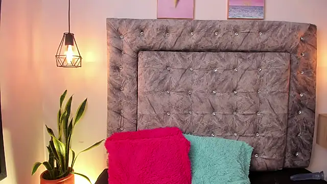 sweet abby1 online show from March 3, 2025, 3:31 pm