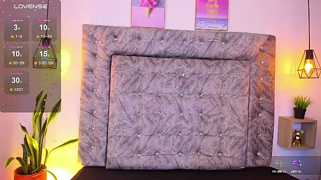 sweet abby1 online show from March 22, 2025, 12:14 pm