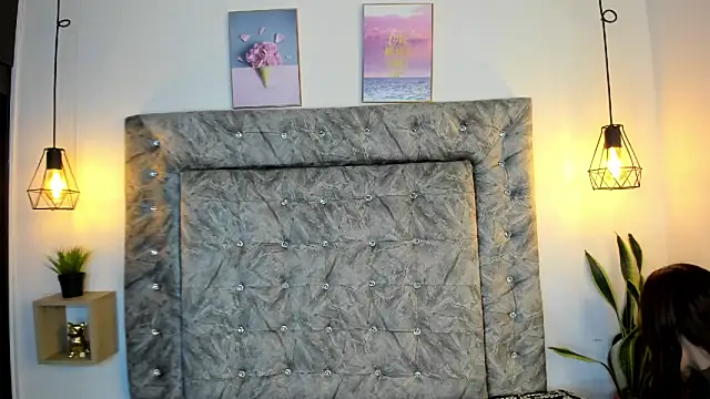 sweet abby1 online show from September 27, 2025, 12:21 pm