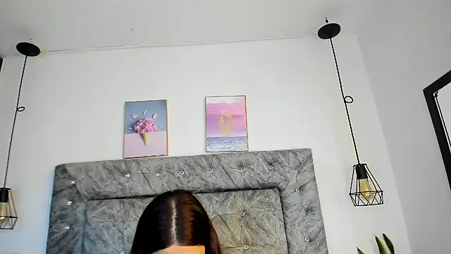 sweet abby1 online show from October 2, 2025, 12:23 pm