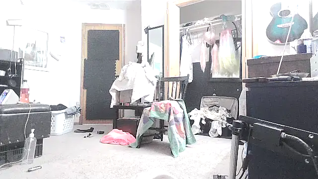 Snapshot of sissytrapdolly24 chatting on January 31, 2025, 8:12 pm sissytrapdolly24 online show from January 31, 2025, 8:12 pm