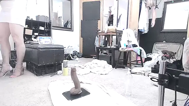 Snapshot of sissytrapdolly24 chatting on February 1, 2025, 2:02 pm sissytrapdolly24 online show from February 1, 2025, 2:02 pm