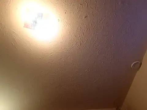 Snapshot of sissytrapdolly24 chatting on October 9, 2025, 6:06 pm sissytrapdolly24 online show from October 9, 2025, 6:06 pm