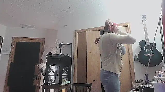 sissytrapdolly24 online show from June 20, 2026, 11:57 am