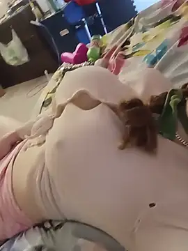 sissytrapdolly24 online show from June 22, 2026, 3:47 am