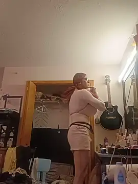 sissytrapdolly24 online show from June 30, 2026, 7:26 pm