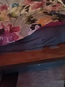 sissytrapdolly24 online show from July 6, 2026, 4:53 pm