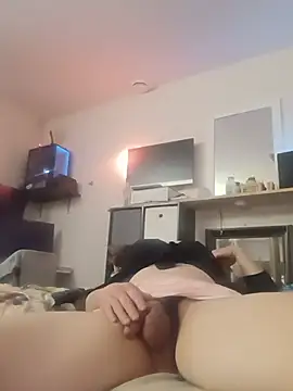sissytrapdolly24 online show from July 19, 2026, 1:04 pm
