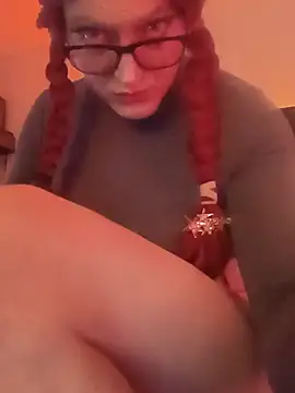 sissytrapdolly24 online show from July 27, 2026, 12:06 am