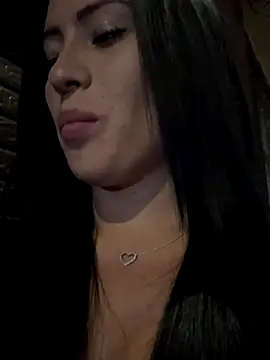 Snapshot of Sara_luna_ chatting on November 16, 2025, 1:55 am Sara luna online show from November 16, 2025, 1:55 am