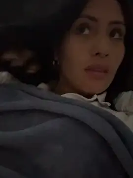 Snapshot of Sara_luna_ chatting on November 21, 2025, 7:56 pm Sara luna online show from November 21, 2025, 7:56 pm