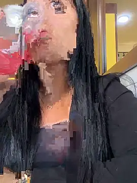 Snapshot of Sara_luna_ chatting on February 20, 2026, 8:09 pm Sara luna online show from February 20, 2026, 8:09 pm
