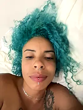 Snapshot of sammoura01 chatting on November 7, 2025, 9:26 pm sammoura01 online show from November 7, 2025, 9:26 pm