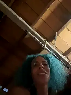 Snapshot of sammoura01 chatting on November 13, 2025, 9:03 pm sammoura01 online show from November 13, 2025, 9:03 pm