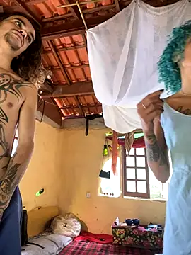 Snapshot of sammoura01 chatting on November 19, 2025, 11:43 am sammoura01 online show from November 19, 2025, 11:43 am