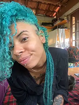 Snapshot of sammoura01 chatting on November 20, 2025, 1:44 pm sammoura01 online show from November 20, 2025, 1:44 pm