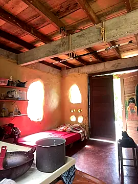 Snapshot of sammoura01 chatting on November 22, 2025, 5:01 pm sammoura01 online show from November 22, 2025, 5:01 pm