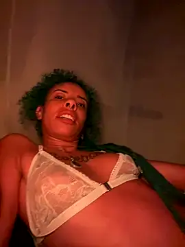 Snapshot of sammoura01 chatting on November 27, 2025, 1:40 am sammoura01 online show from November 27, 2025, 1:40 am