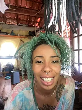 Snapshot of sammoura01 chatting on January 5, 2026, 6:22 pm sammoura01 online show from January 5, 2026, 6:22 pm