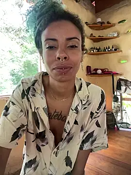 Snapshot of sammoura01 chatting on March 23, 2026, 4:00 pm sammoura01 online show from March 23, 2026, 4:00 pm