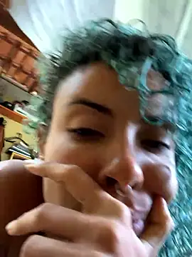 Snapshot of sammoura01 chatting on March 25, 2026, 2:56 pm sammoura01 online show from March 25, 2026, 2:56 pm