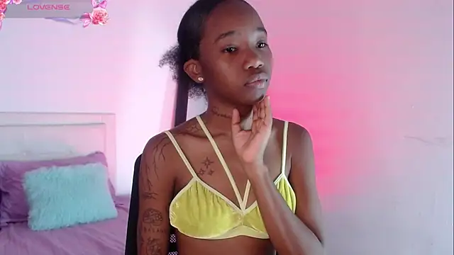 Snapshot of Rihana_hot01 chatting on January 10, 2025, 1:41 pm Rihana hot01 online show from January 10, 2025, 1:41 pm