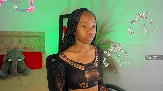 Snapshot of Rihana_hot01 chatting on March 19, 2025, 10:31 pm Rihana hot01 online show from March 19, 2025, 10:31 pm