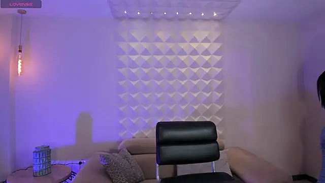 AbbyDalton online show from October 11, 2025, 11:20 am