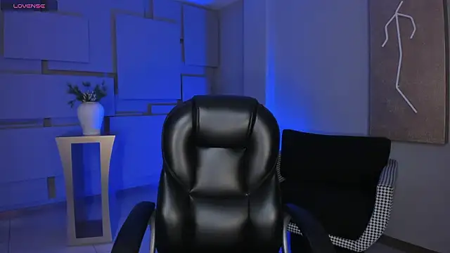 AbbyDalton online show from February 13, 2026, 6:59 pm