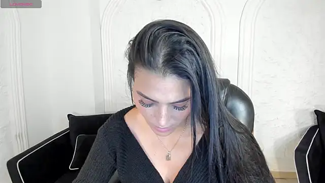 AbbyDalton online show from May 28, 2026, 7:33 pm
