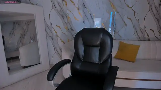 AbbyDalton online show from July 14, 2026, 6:35 pm